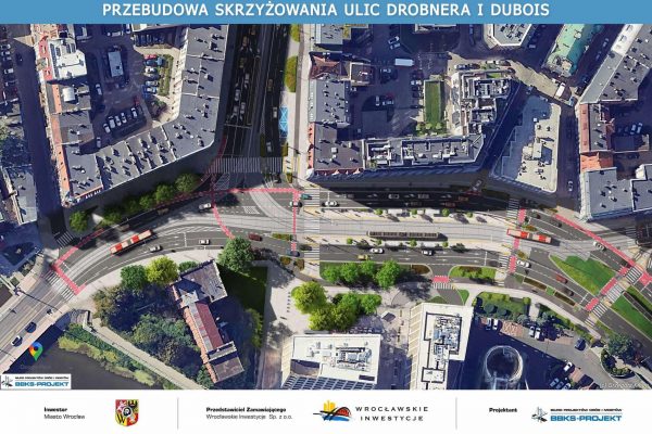 fot. Wrocławskie Inwestycje